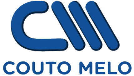 Couto Melo Servicos e Obras Ltda